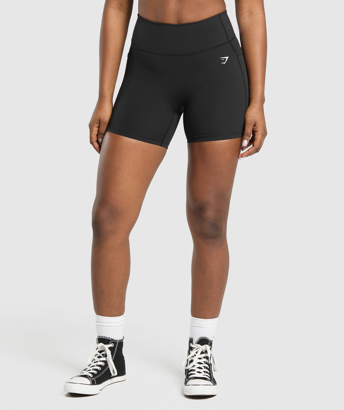 gymshark-lifting-pocket-shorts-black-ss25