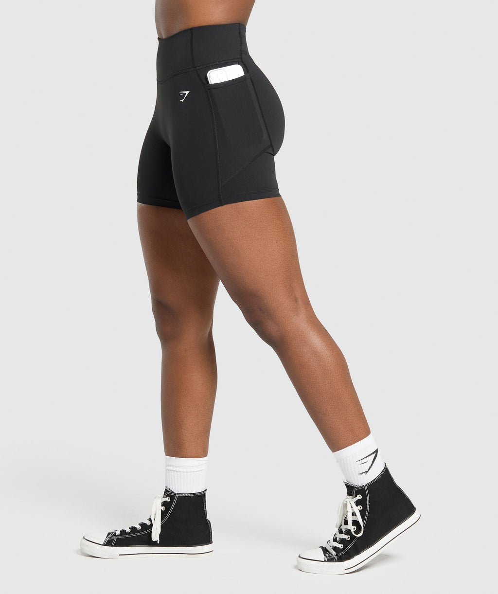 gymshark-lifting-pocket-shorts-black-ss25