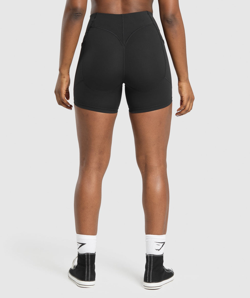 gymshark-lifting-pocket-shorts-black-ss25