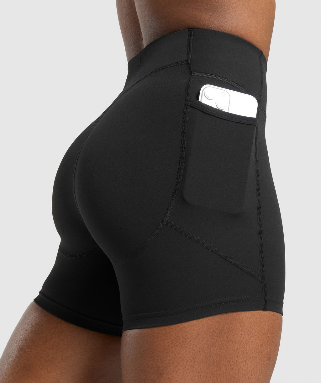 gymshark-lifting-pocket-shorts-black-ss25