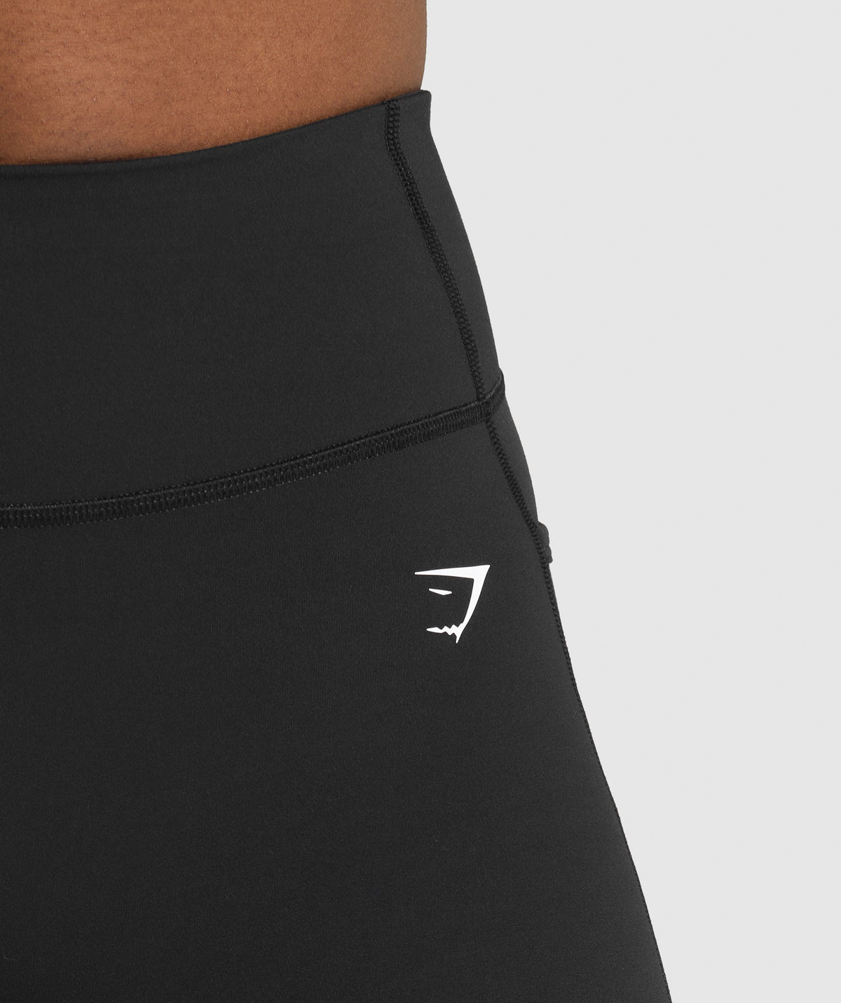 gymshark-lifting-pocket-shorts-black-ss25