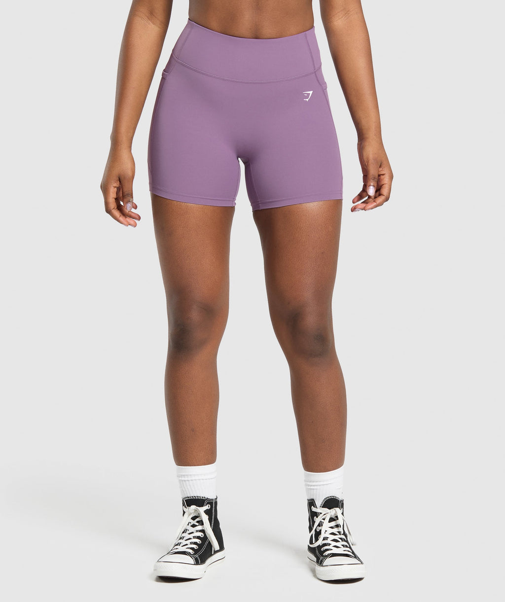 gymshark-lifting-pocket-shorts-shorts-purple-ss25