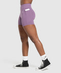 gymshark-lifting-pocket-shorts-shorts-purple-ss25