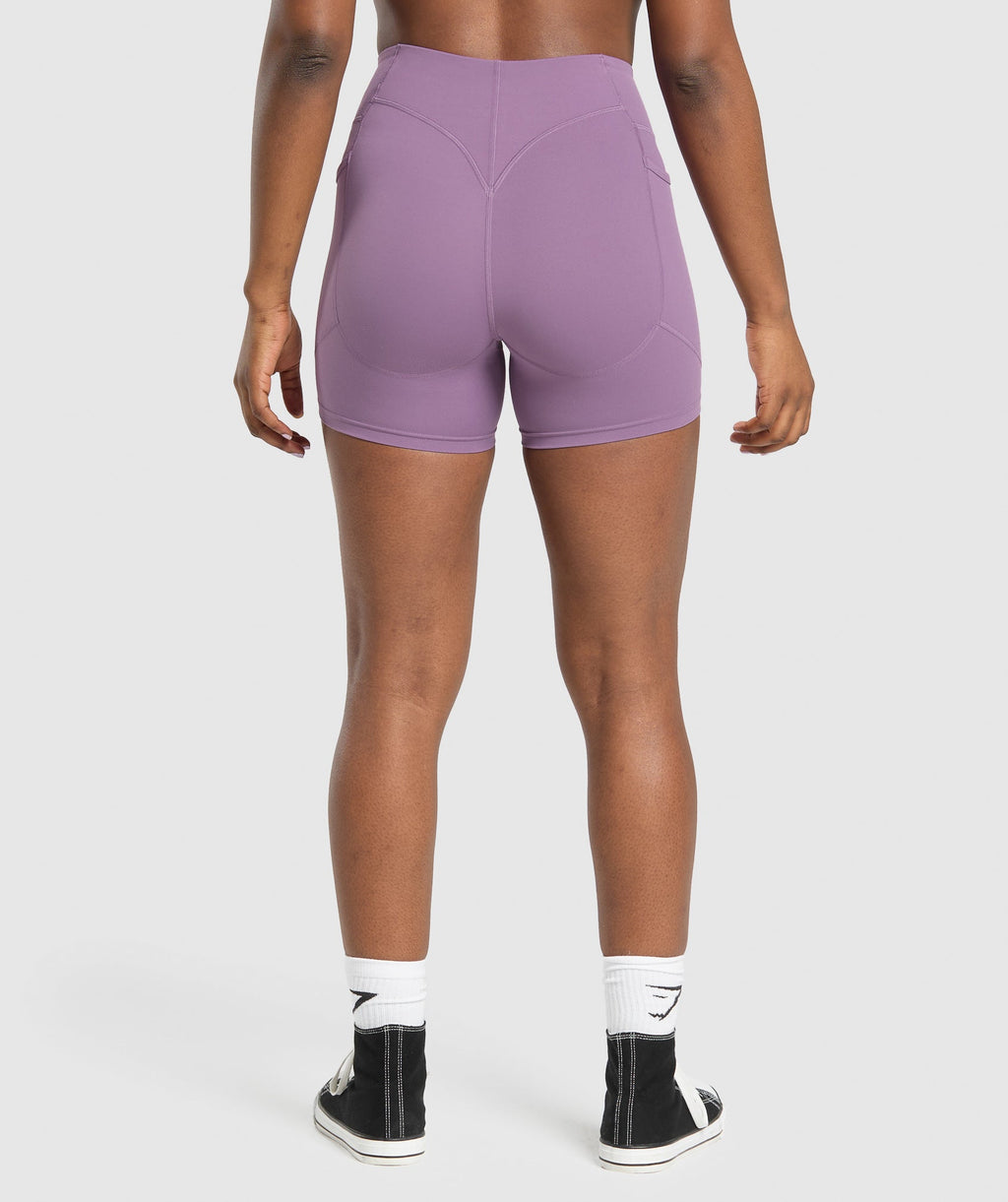 gymshark-lifting-pocket-shorts-shorts-purple-ss25