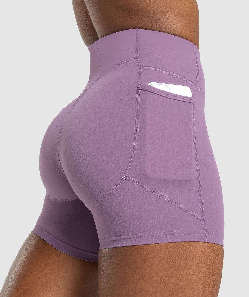 gymshark-lifting-pocket-shorts-shorts-purple-ss25