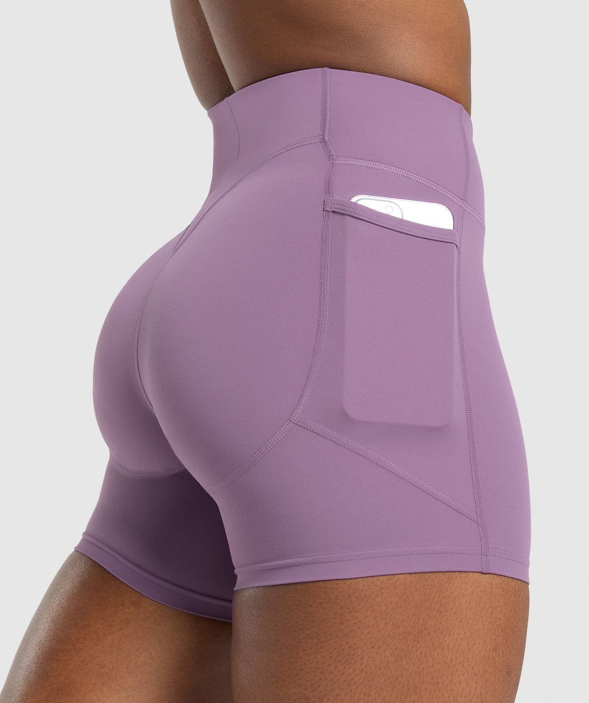 gymshark-lifting-pocket-shorts-shorts-purple-ss25
