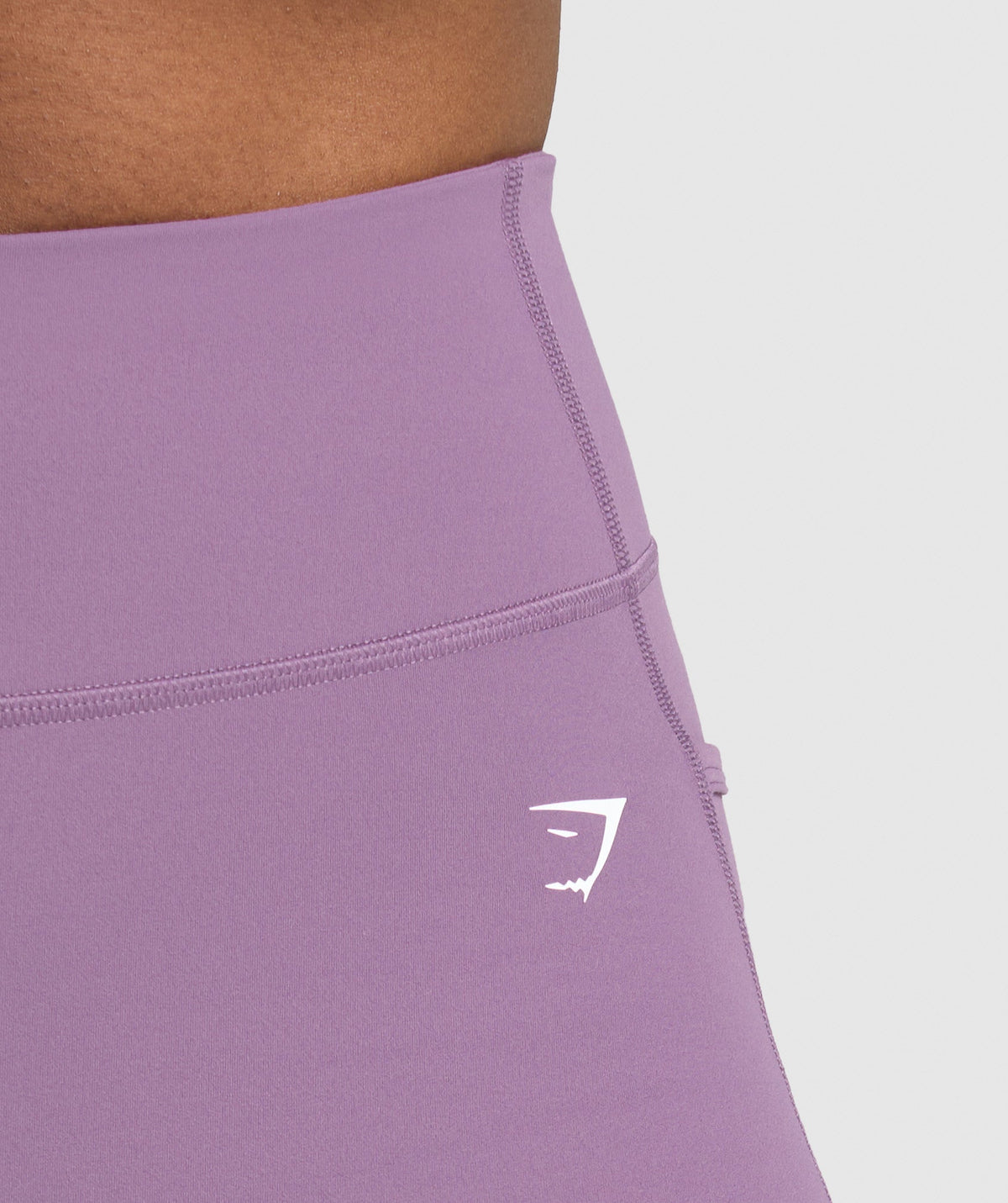 gymshark-lifting-pocket-shorts-shorts-purple-ss25