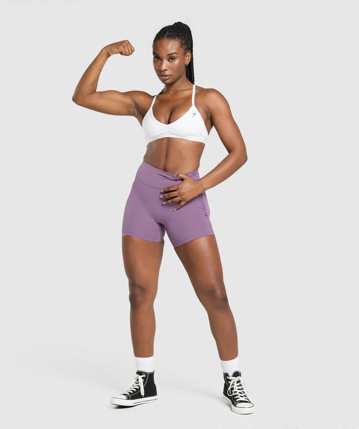gymshark-lifting-pocket-shorts-shorts-purple-ss25