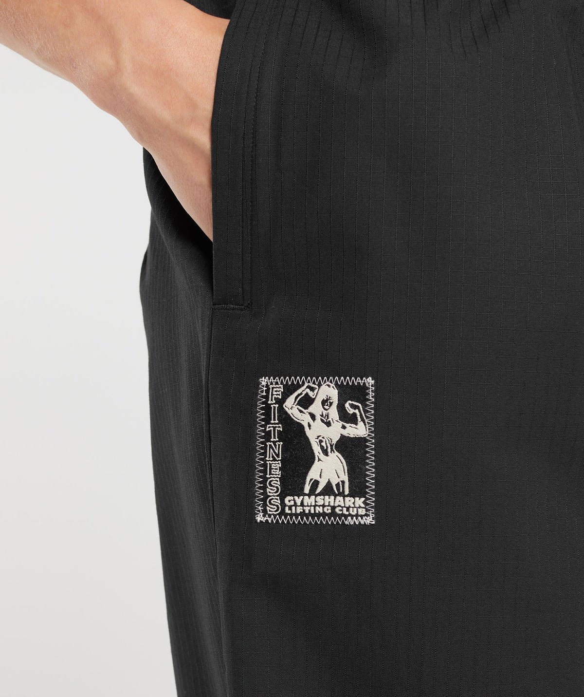 gymshark-lifting-pump-pants-blackaw24