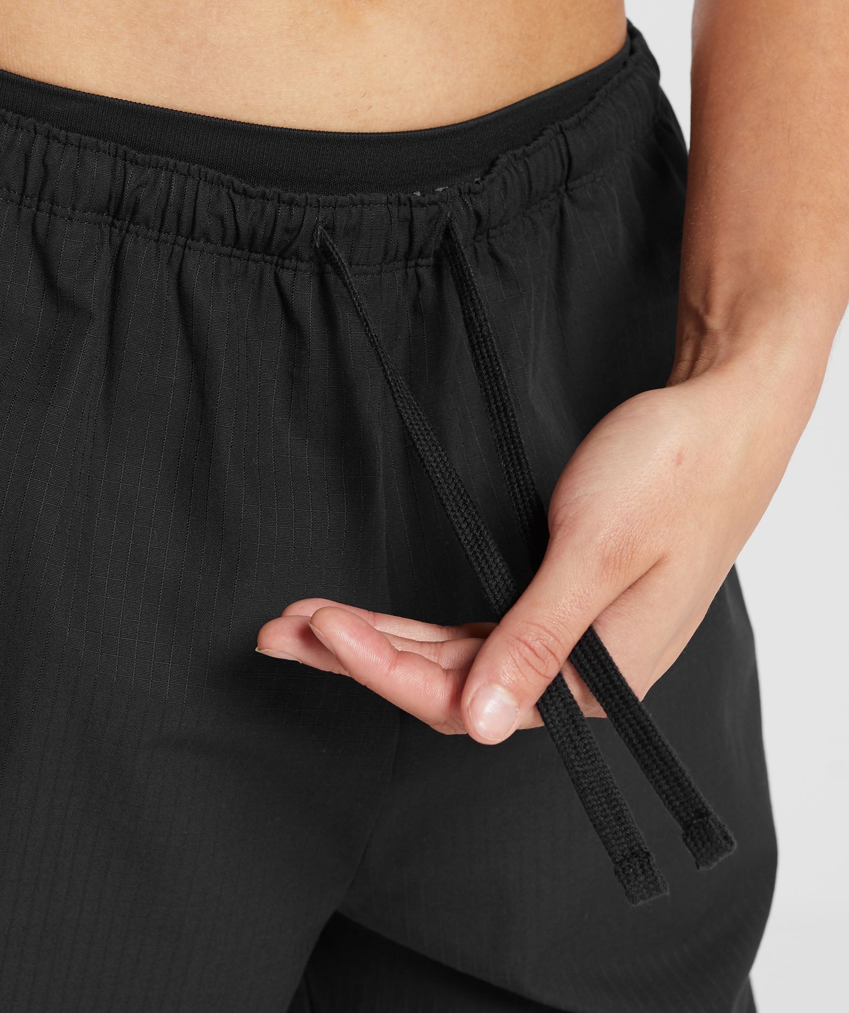 gymshark-lifting-pump-pants-blackaw24