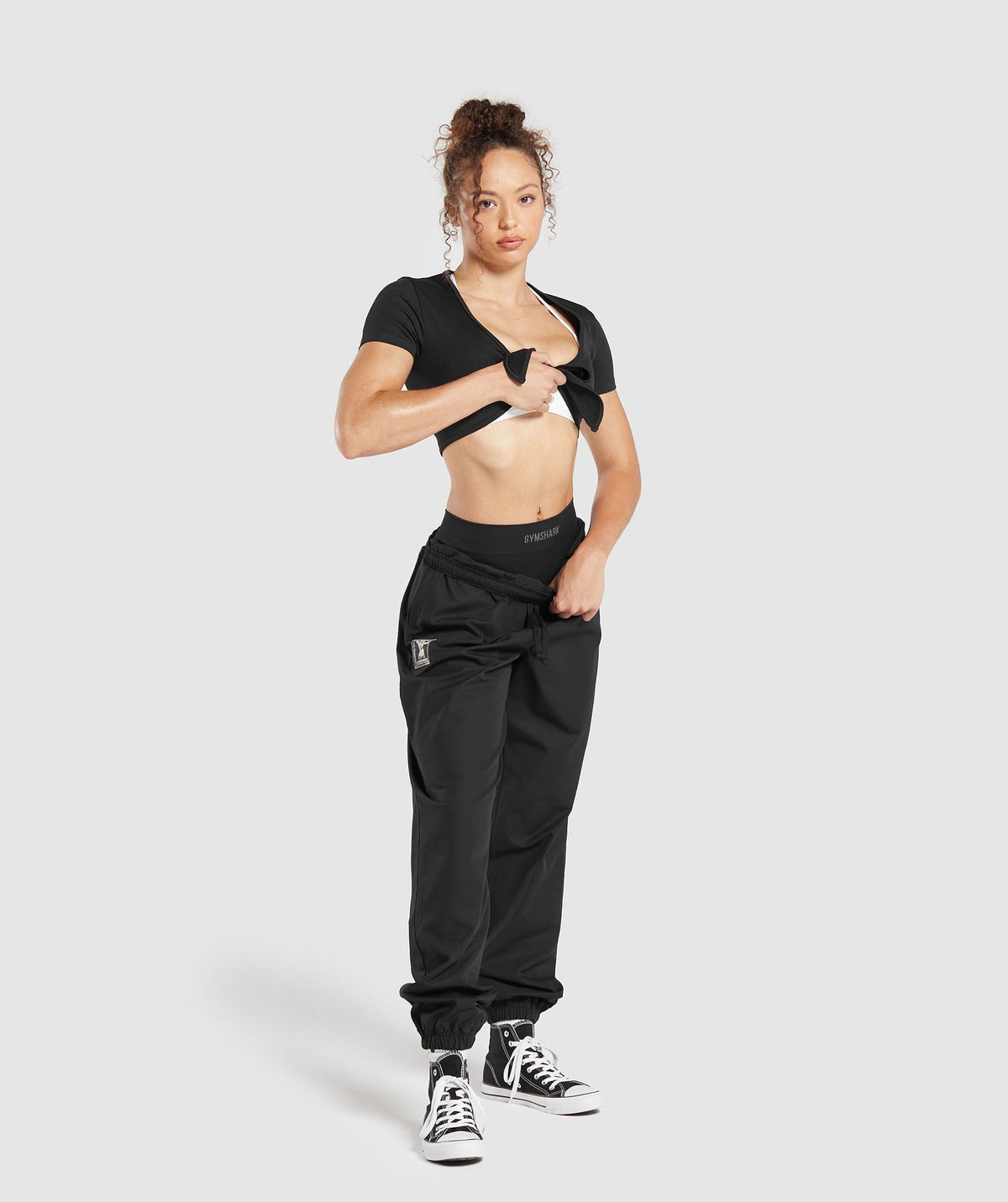gymshark-lifting-pump-pants-blackaw24