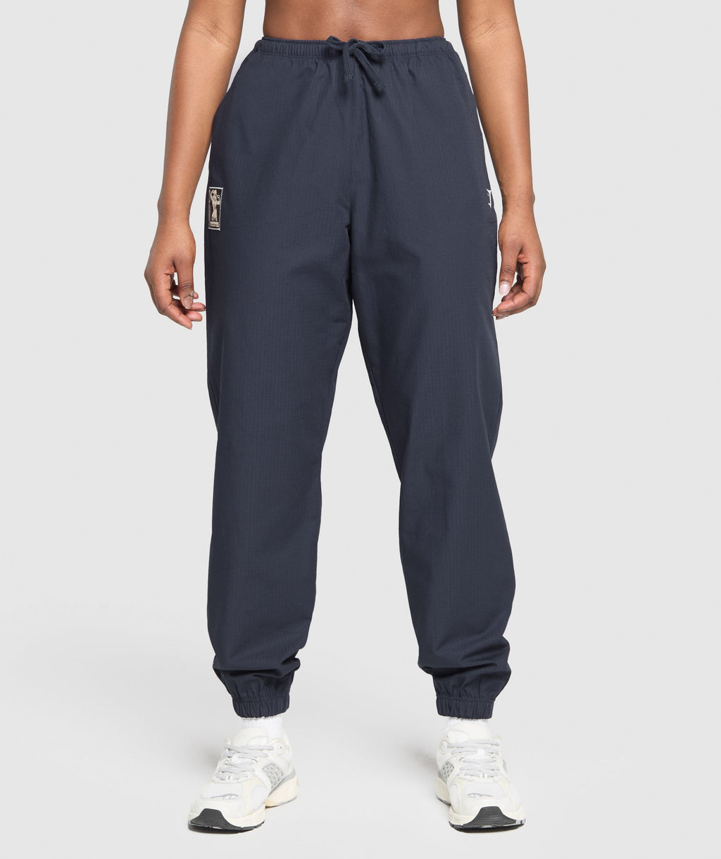 gymshark-lifting-pump-pants-heavy-blue-ss25