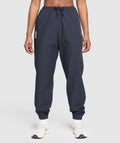 gymshark-lifting-pump-pants-heavy-blue-ss25