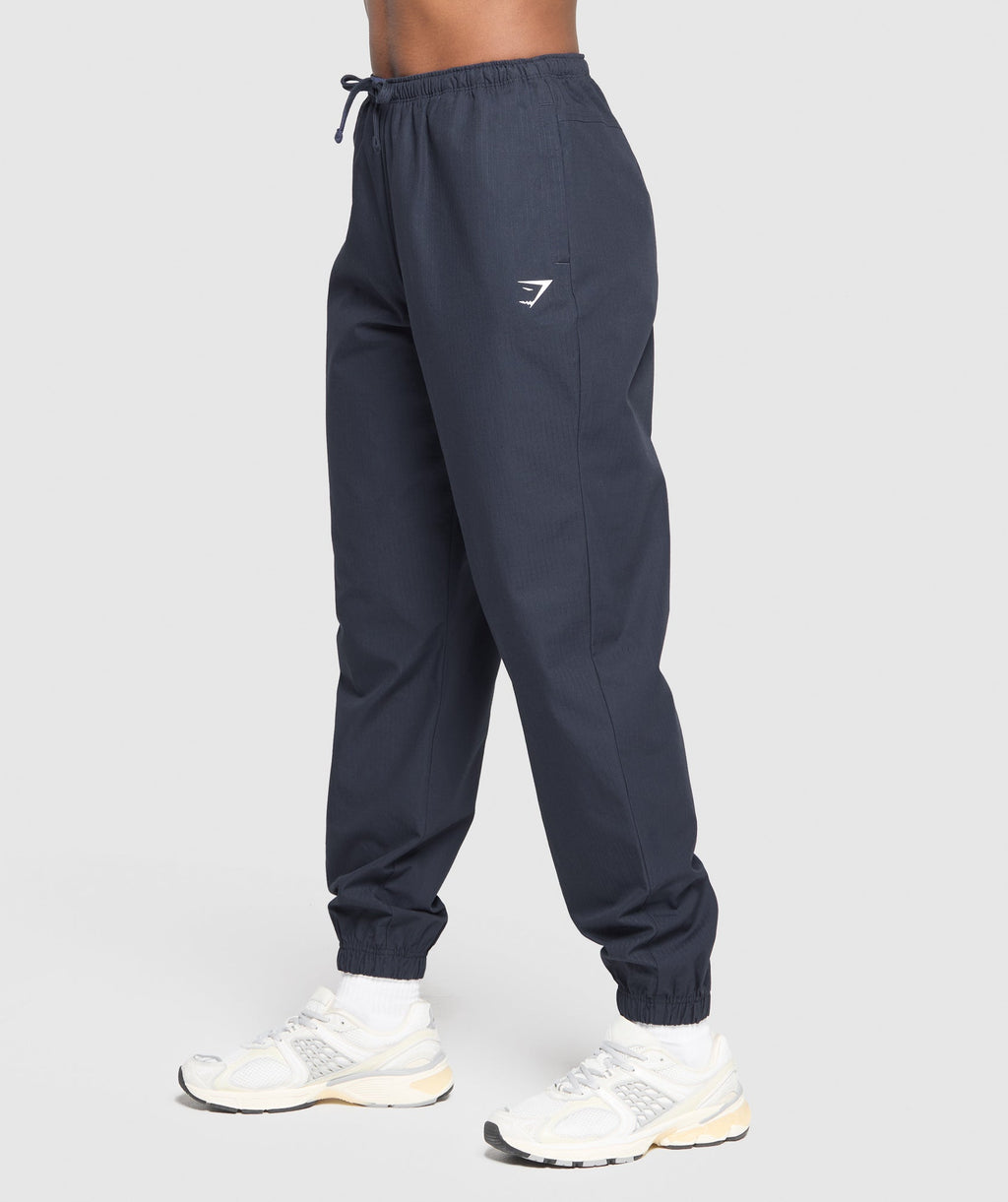 gymshark-lifting-pump-pants-heavy-blue-ss25