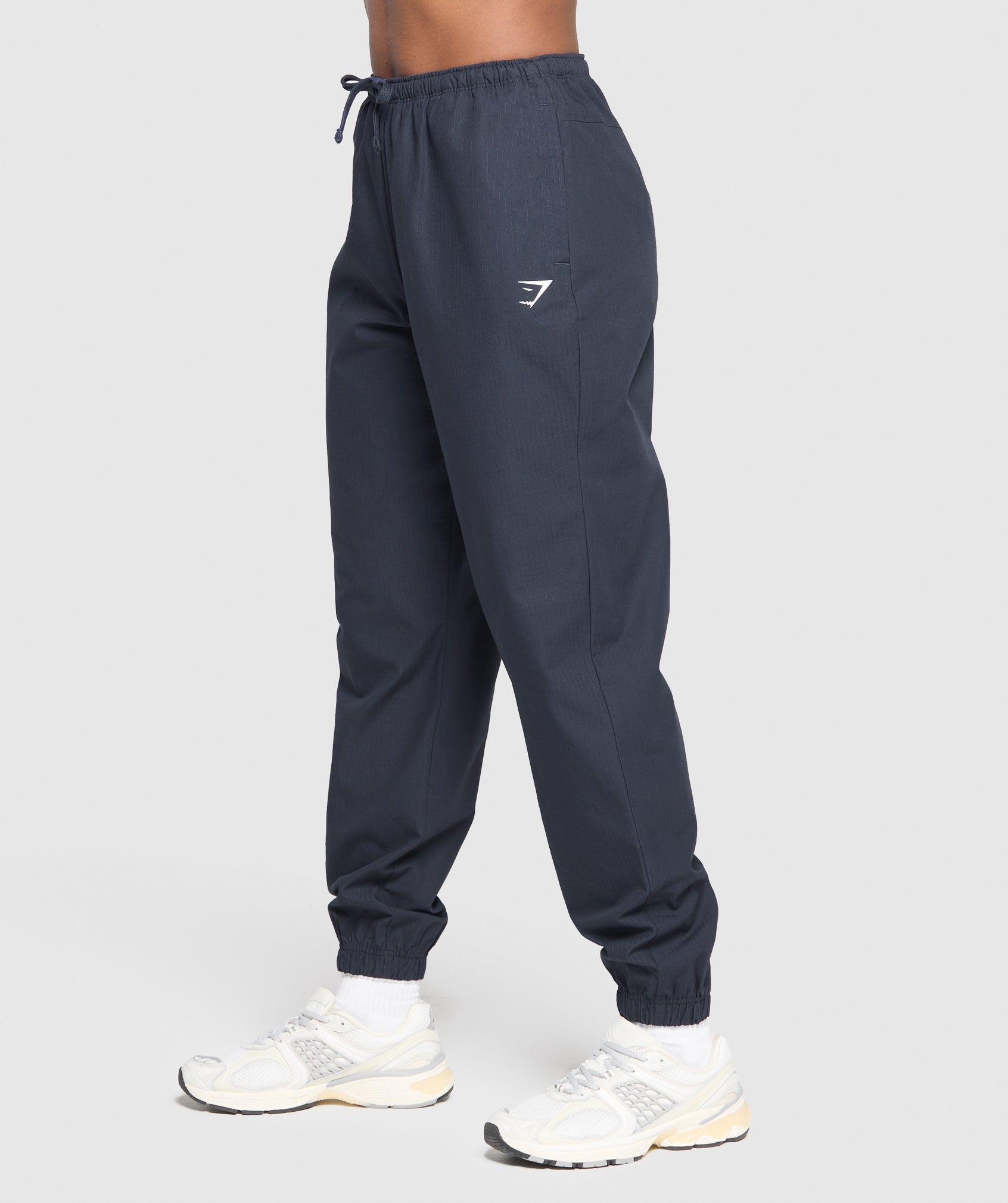 gymshark-lifting-pump-pants-heavy-blue-ss25