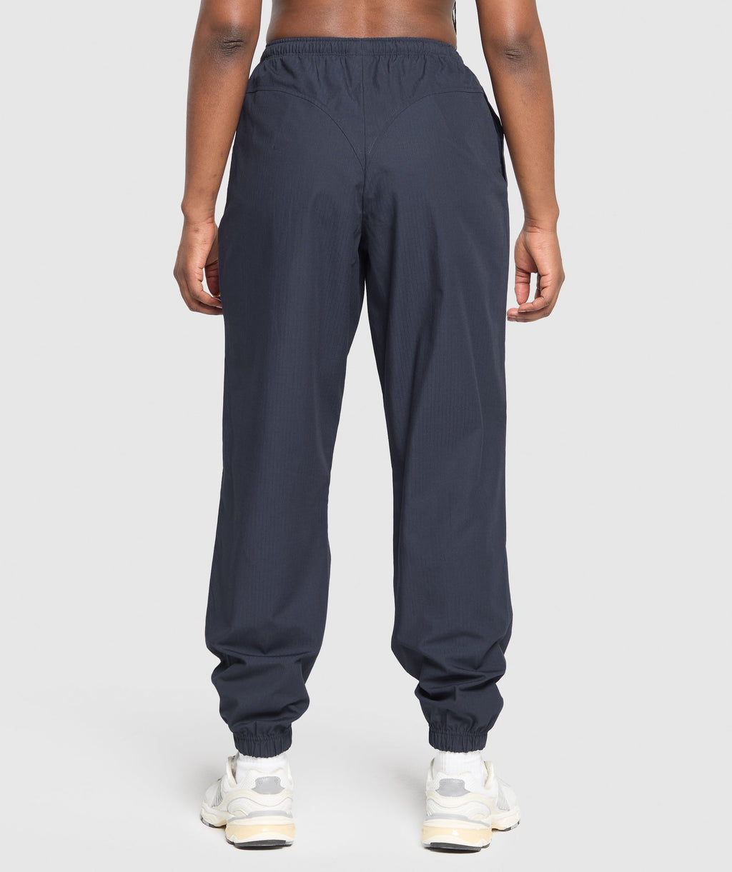 gymshark-lifting-pump-pants-heavy-blue-ss25