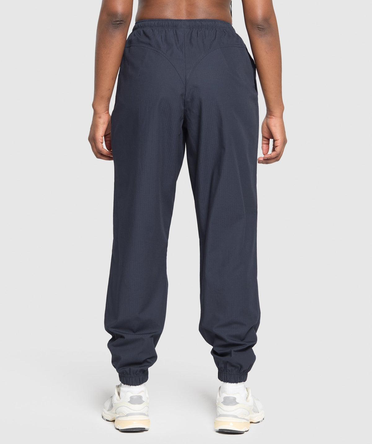 gymshark-lifting-pump-pants-heavy-blue-ss25