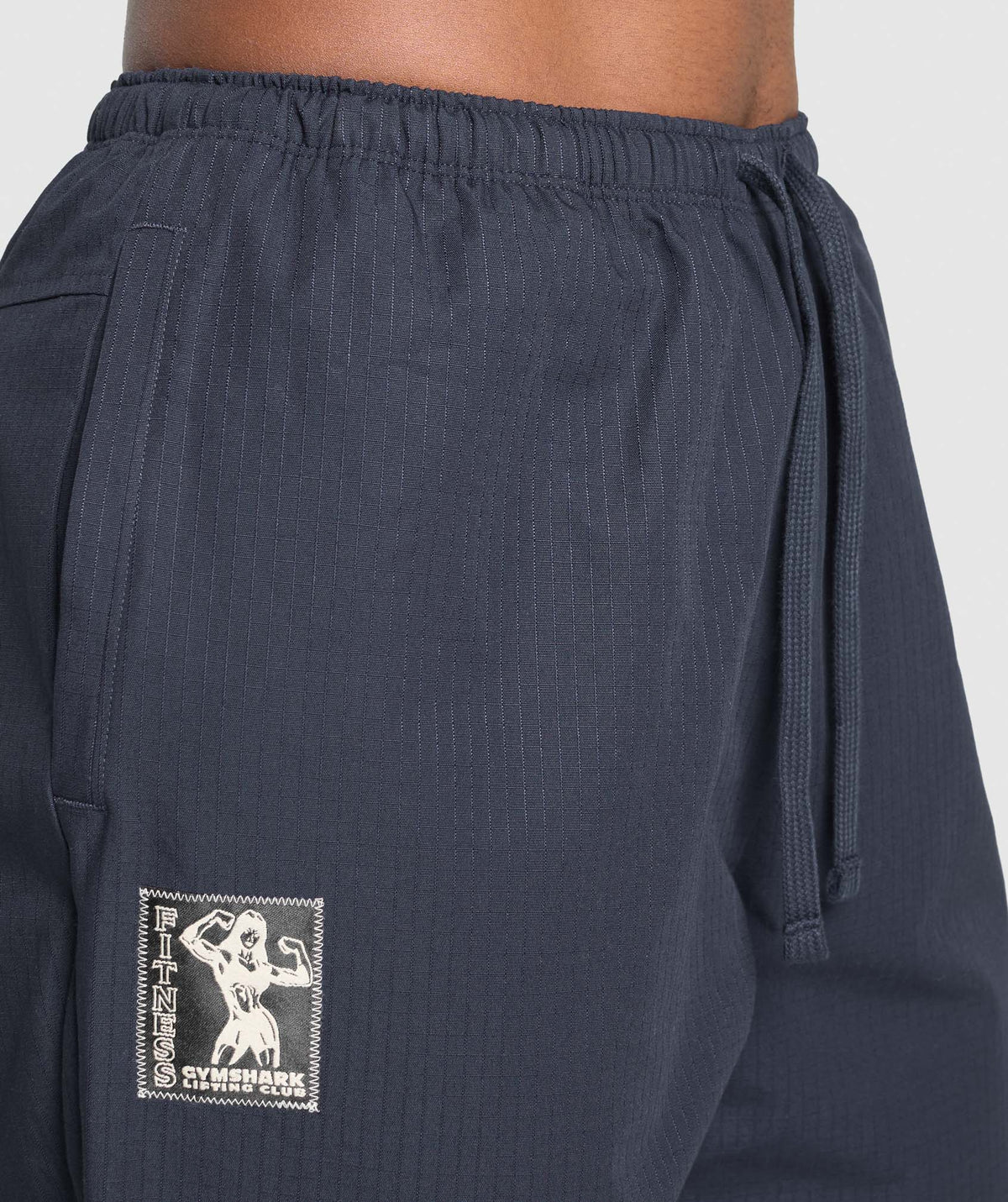 gymshark-lifting-pump-pants-heavy-blue-ss25