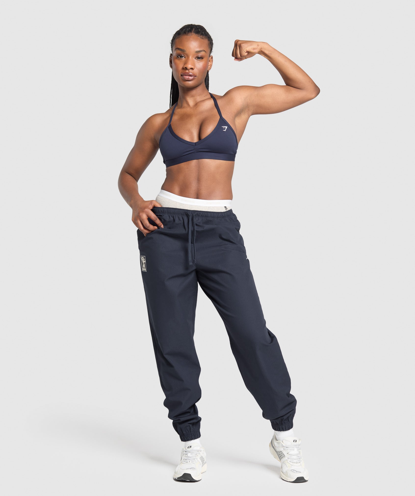 gymshark-lifting-pump-pants-heavy-blue-ss25