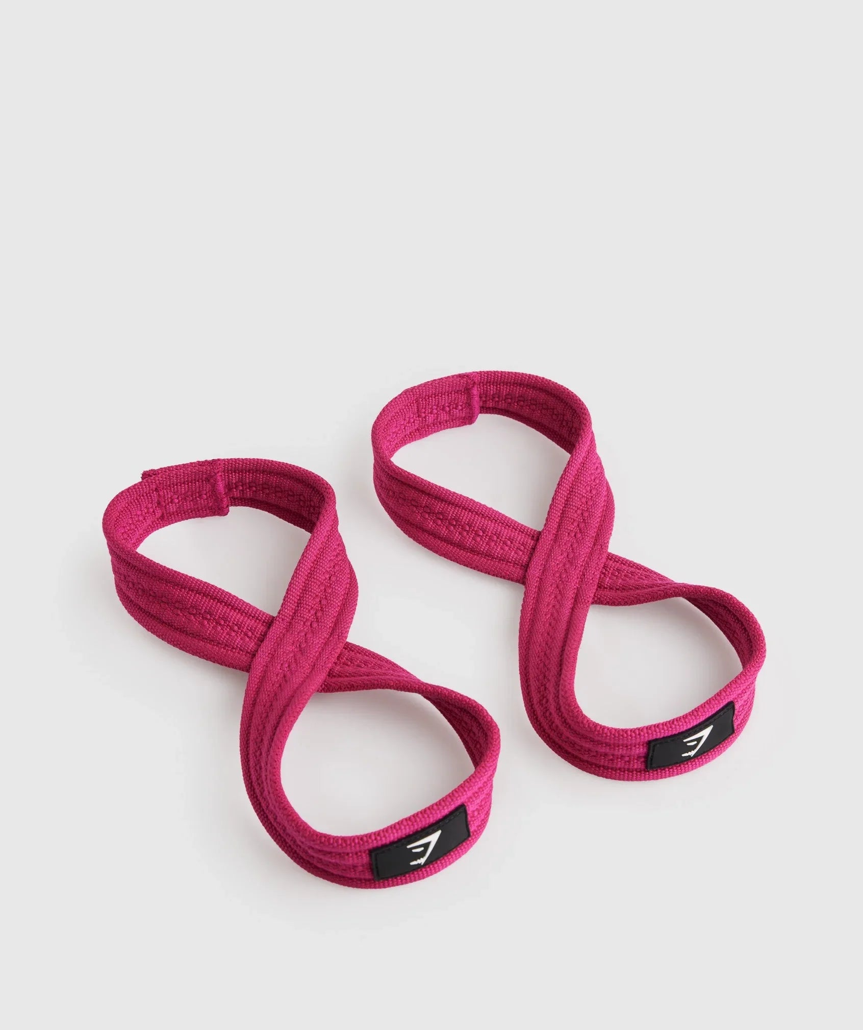 gymshark-figure-8-lifting-straps-magenta-pink-aw22