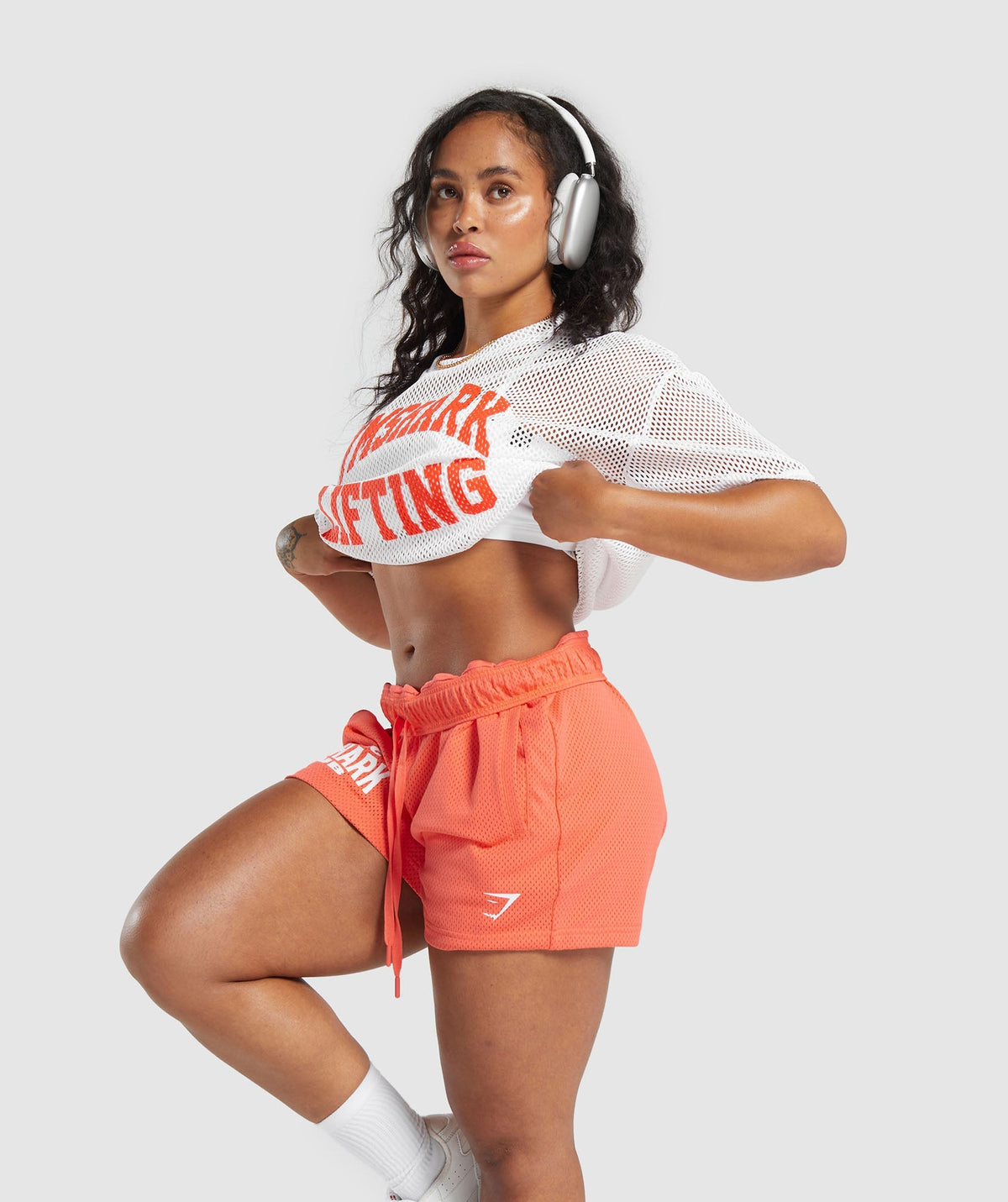 gymshark-lifting-club-mesh-5-shorts-solstice-orange-aw23