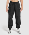 gymshark-lifting-pump-pants-blackaw24