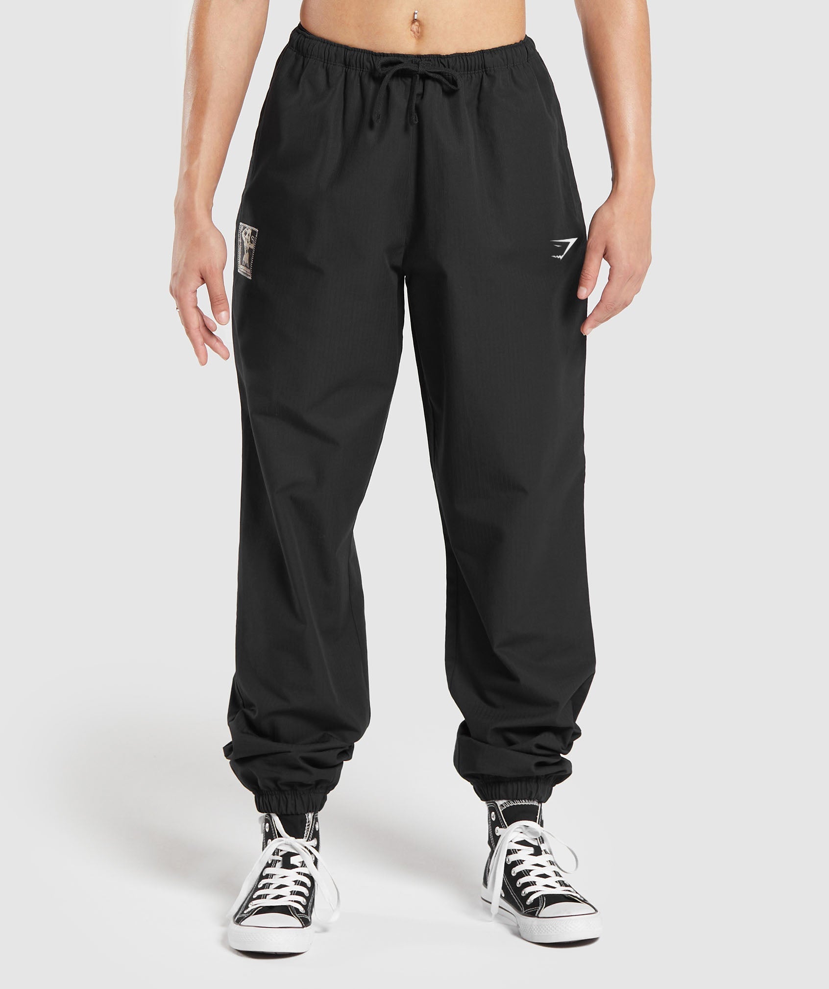 gymshark-lifting-pump-pants-blackaw24