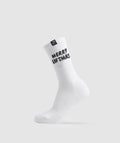 gymshark-liftmas-single-crew-sock-white-aw24