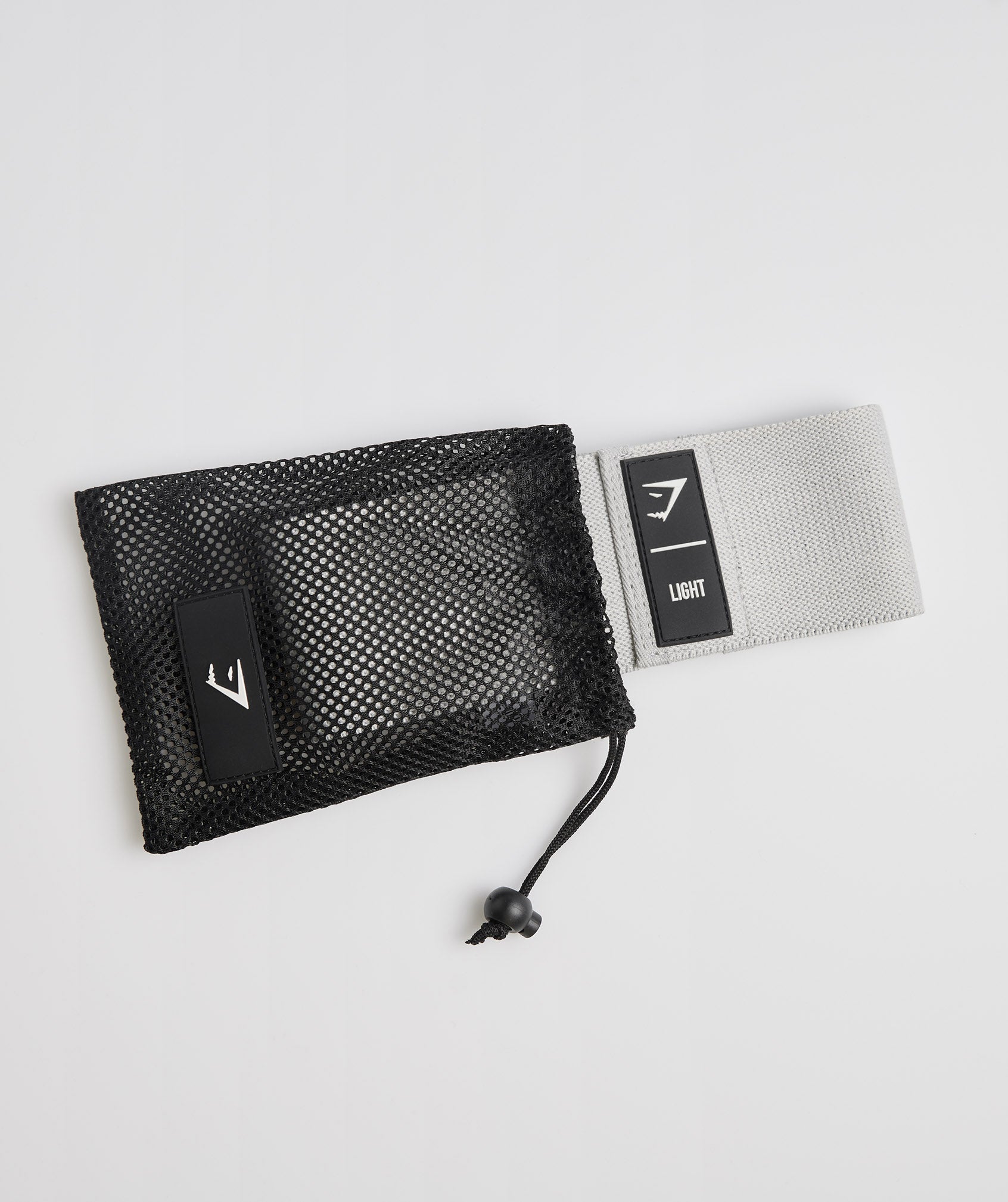 gymshark-light-glute-band-light-grey