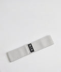 gymshark-light-glute-band-light-grey