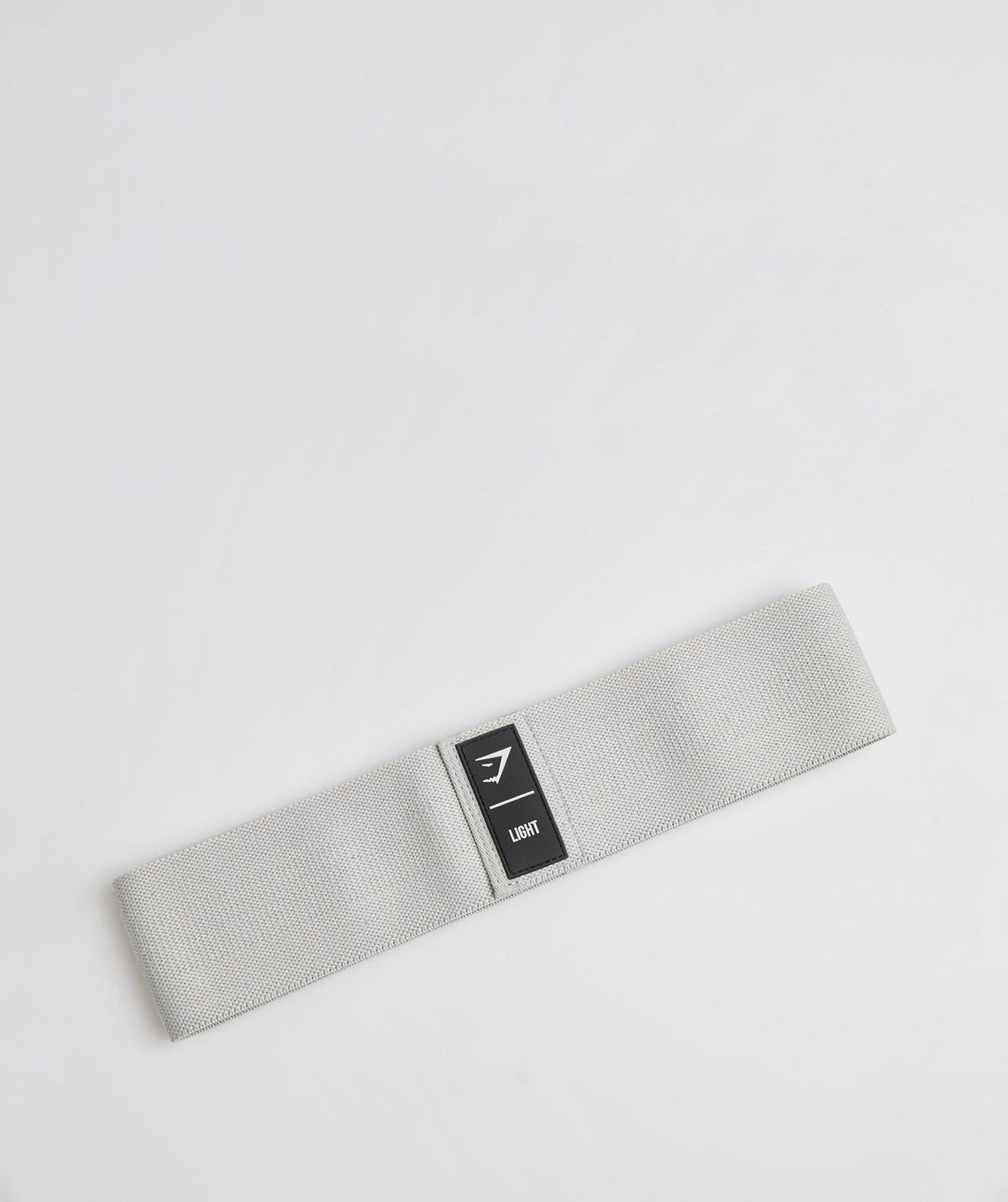 gymshark-light-glute-band-light-grey