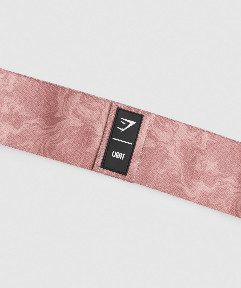 gymshark-light-glute-band-alice-pink-print-ss22