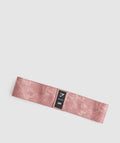 gymshark-light-glute-band-alice-pink-print-ss22