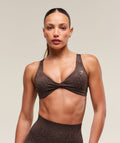 gymshark-adapt-x-whitney-animal-seamless-twist-front-bra-archive-brown-soft-brown-ss25
