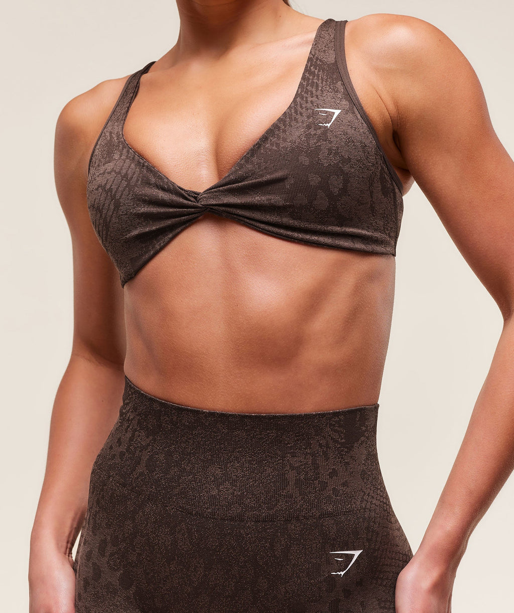 gymshark-adapt-x-whitney-animal-seamless-twist-front-bra-archive-brown-soft-brown-ss25