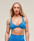 gymshark-adapt-x-whitney-animal-seamless-twist-front-bra-barbell-blue-gentle-blue-ss25