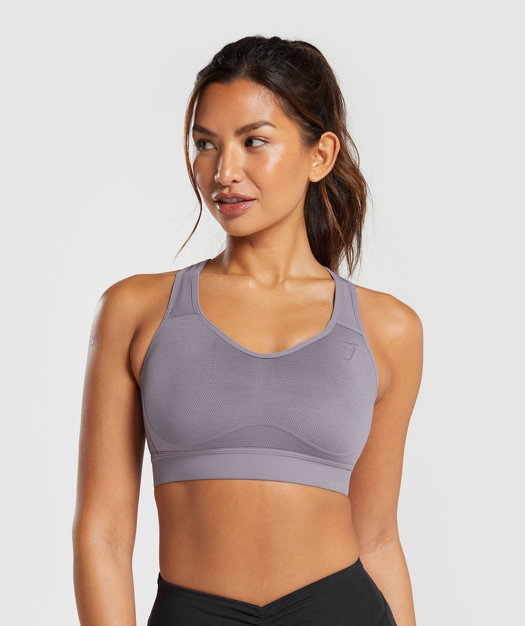 gymshark-lightweight-high-support-sports-bra-fog-purple-ss24