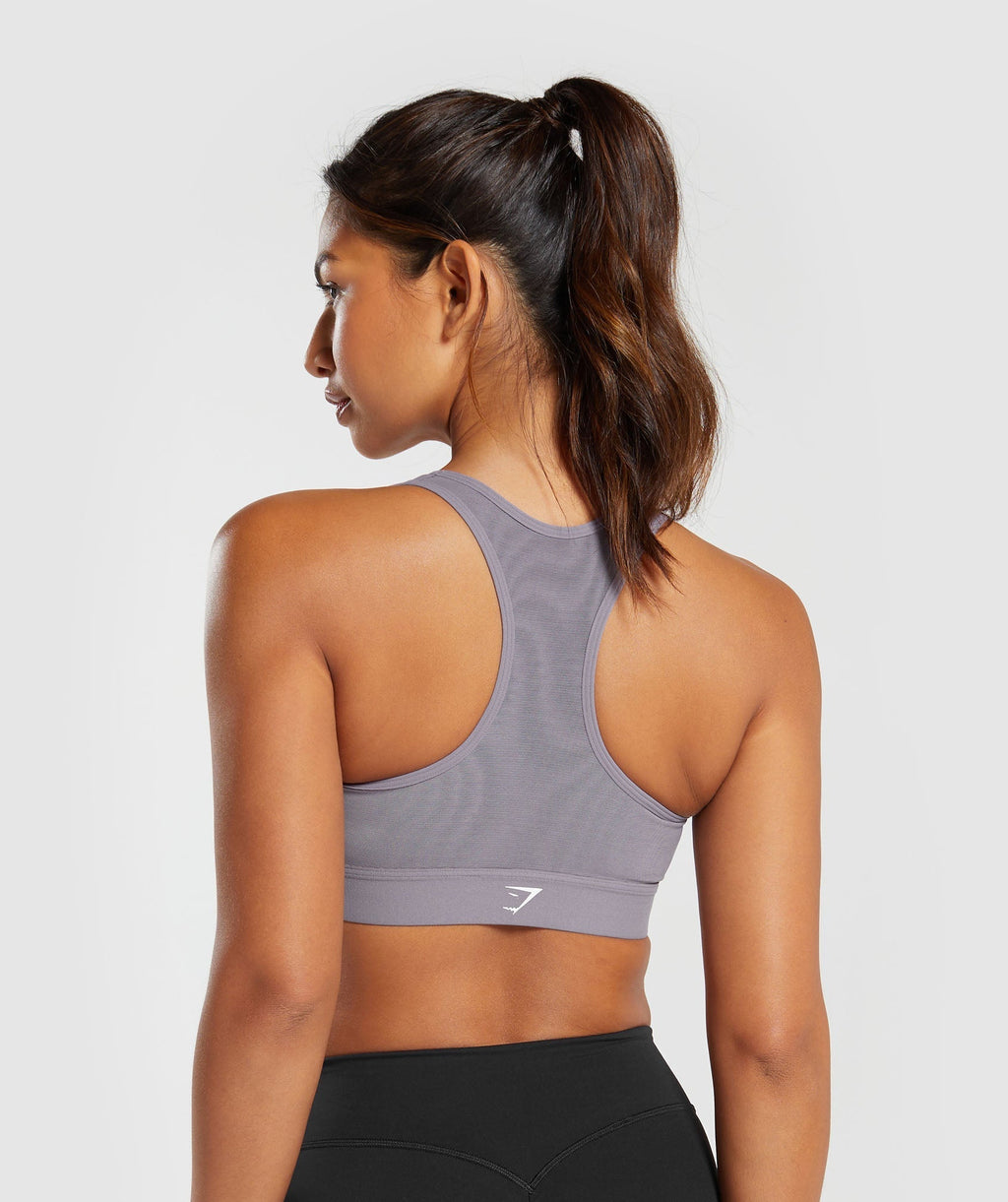 gymshark-lightweight-high-support-sports-bra-fog-purple-ss24