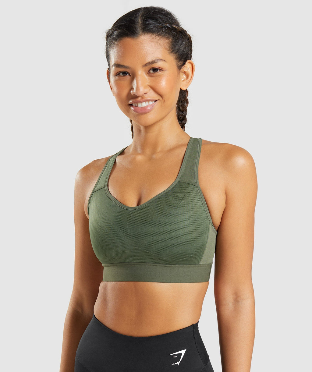 gymshark-lightweight-high-support-sports-bra-core-olive-ss22