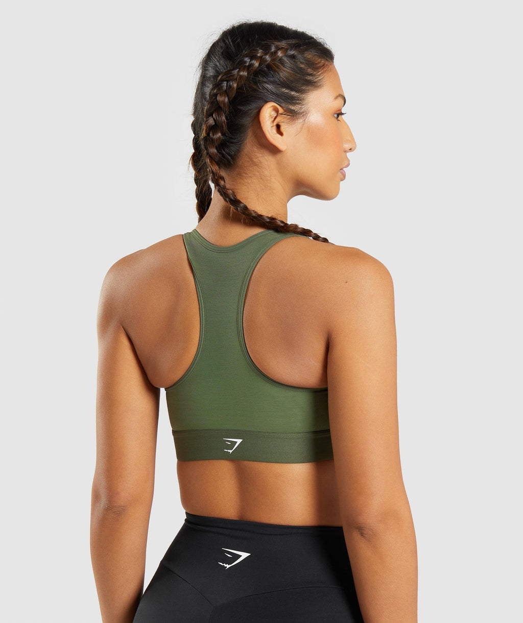 gymshark-lightweight-high-support-sports-bra-core-olive-ss22