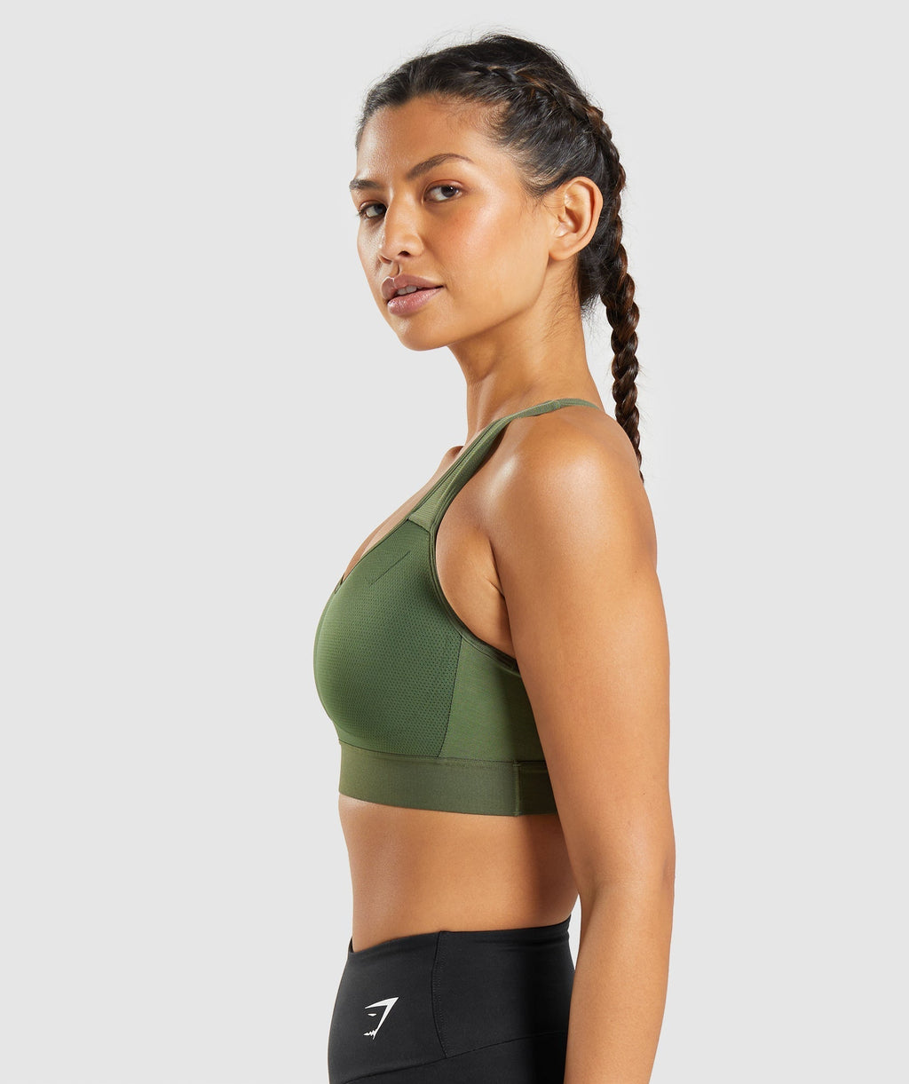 gymshark-lightweight-high-support-sports-bra-core-olive-ss22