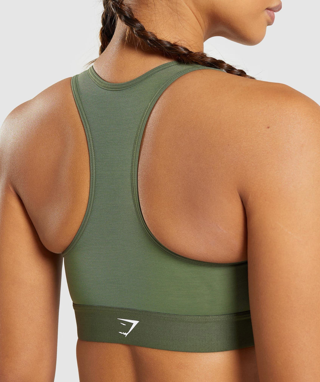 gymshark-lightweight-high-support-sports-bra-core-olive-ss22