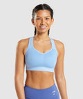 gymshark-lightweight-high-support-sports-bra-moonstone-blue-ss22