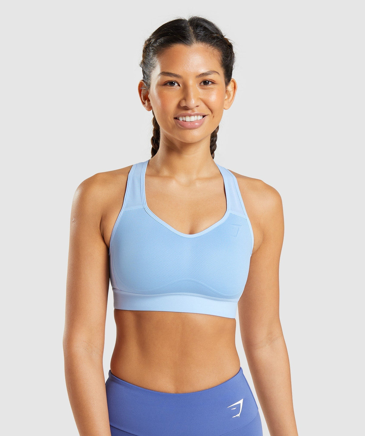 gymshark-lightweight-high-support-sports-bra-moonstone-blue-ss22