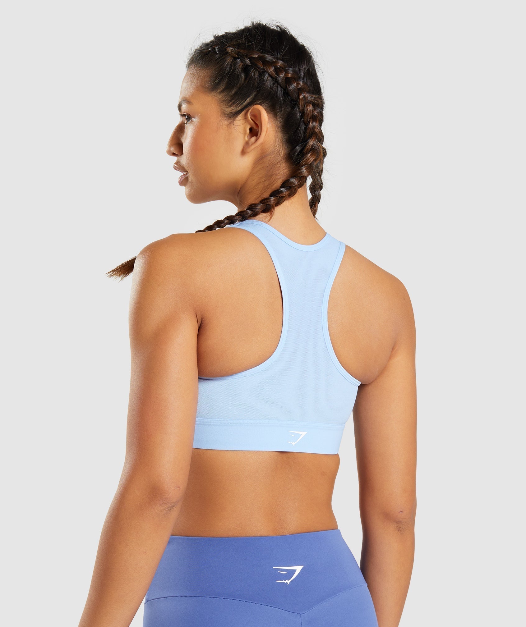 gymshark-lightweight-high-support-sports-bra-moonstone-blue-ss22