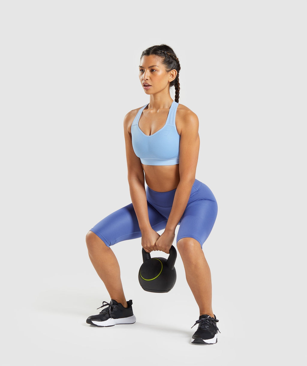 gymshark-lightweight-high-support-sports-bra-moonstone-blue-ss22