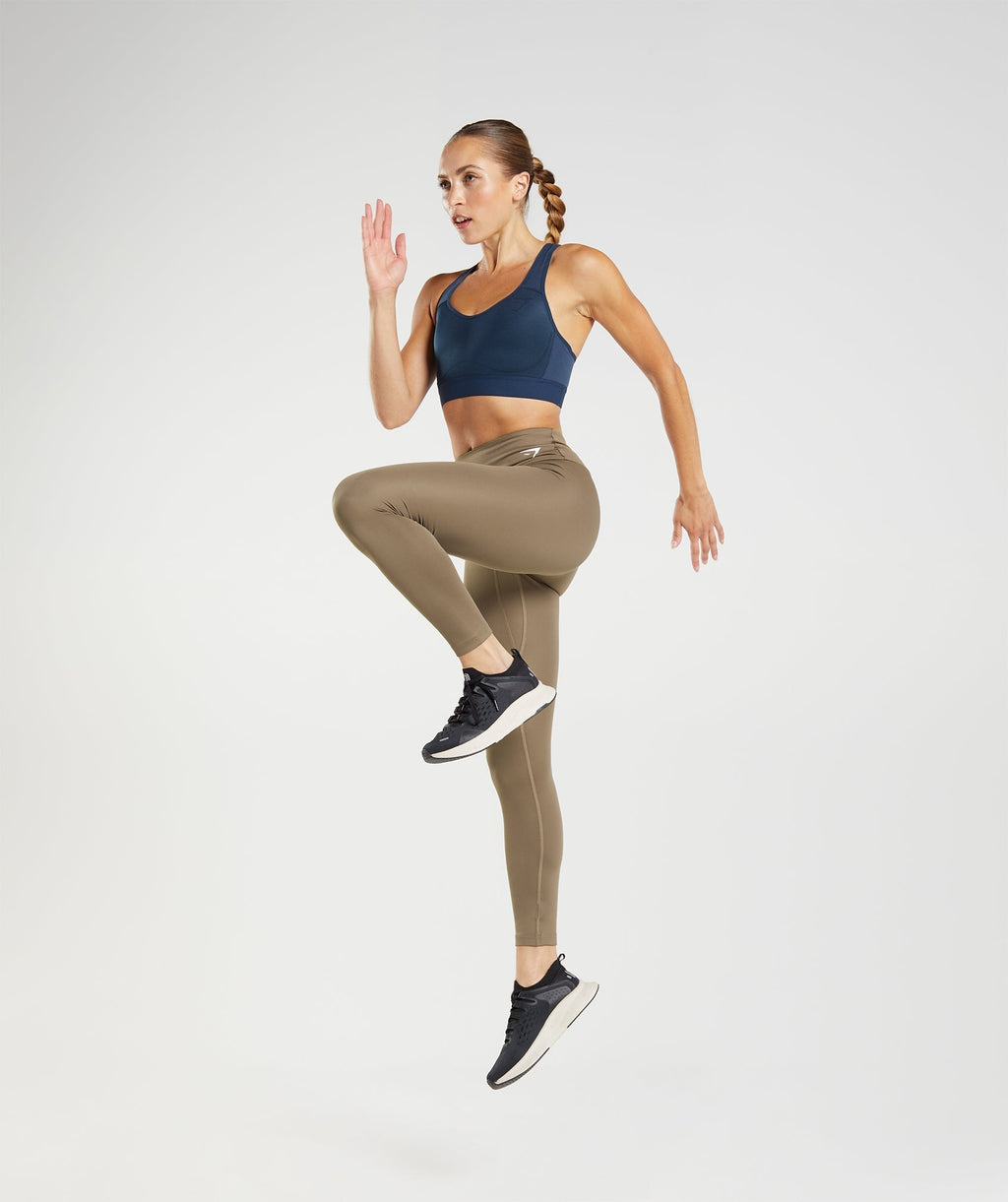 gymshark-lightweight-high-support-sports-bra-navy-aw22