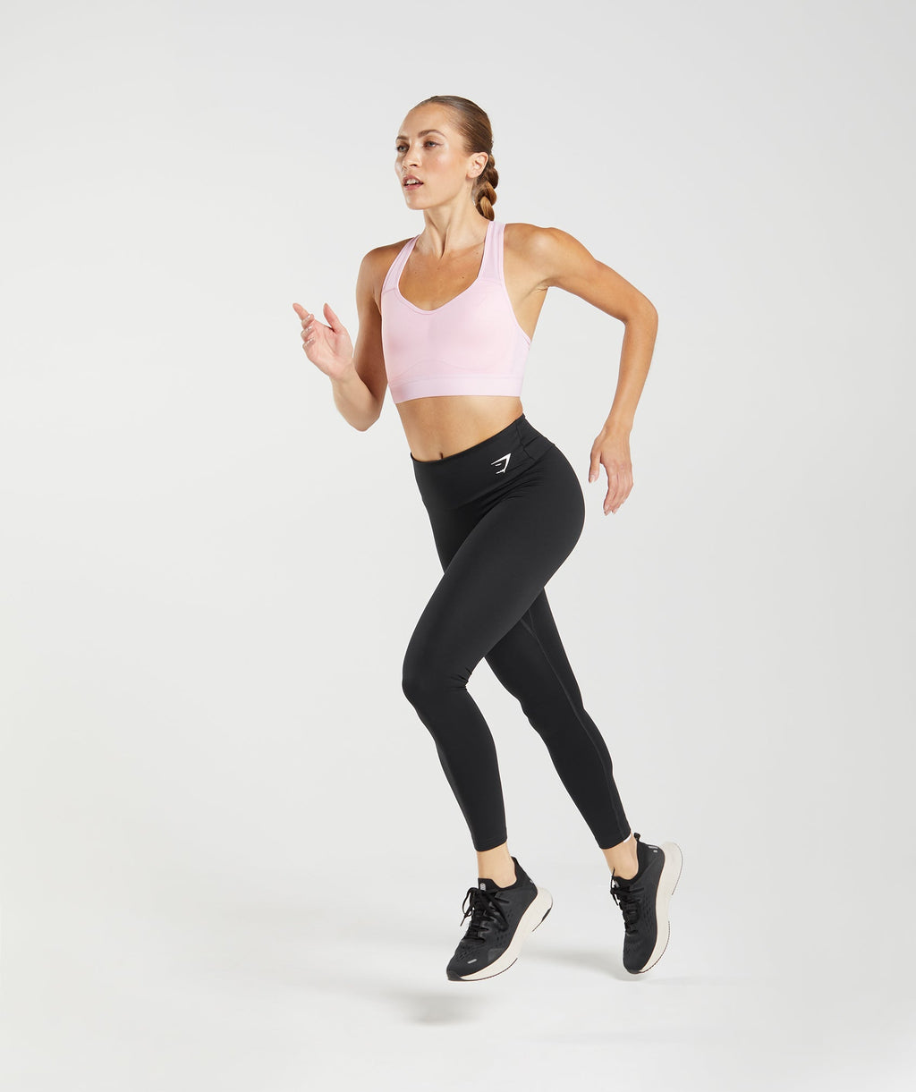 gymshark-lightweight-high-support-sports-bra-sweet-pink-aw22