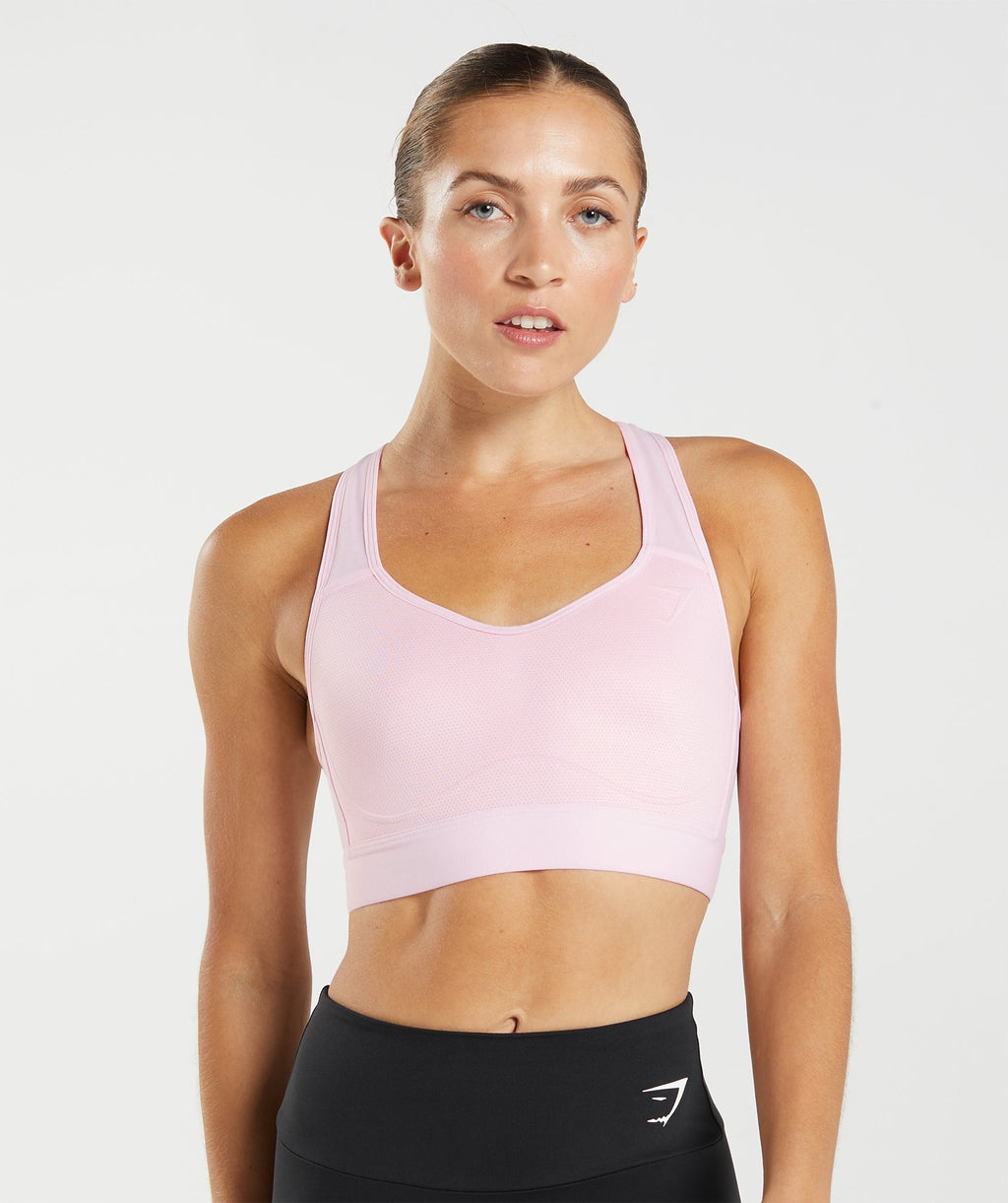 gymshark-lightweight-high-support-sports-bra-sweet-pink-aw22