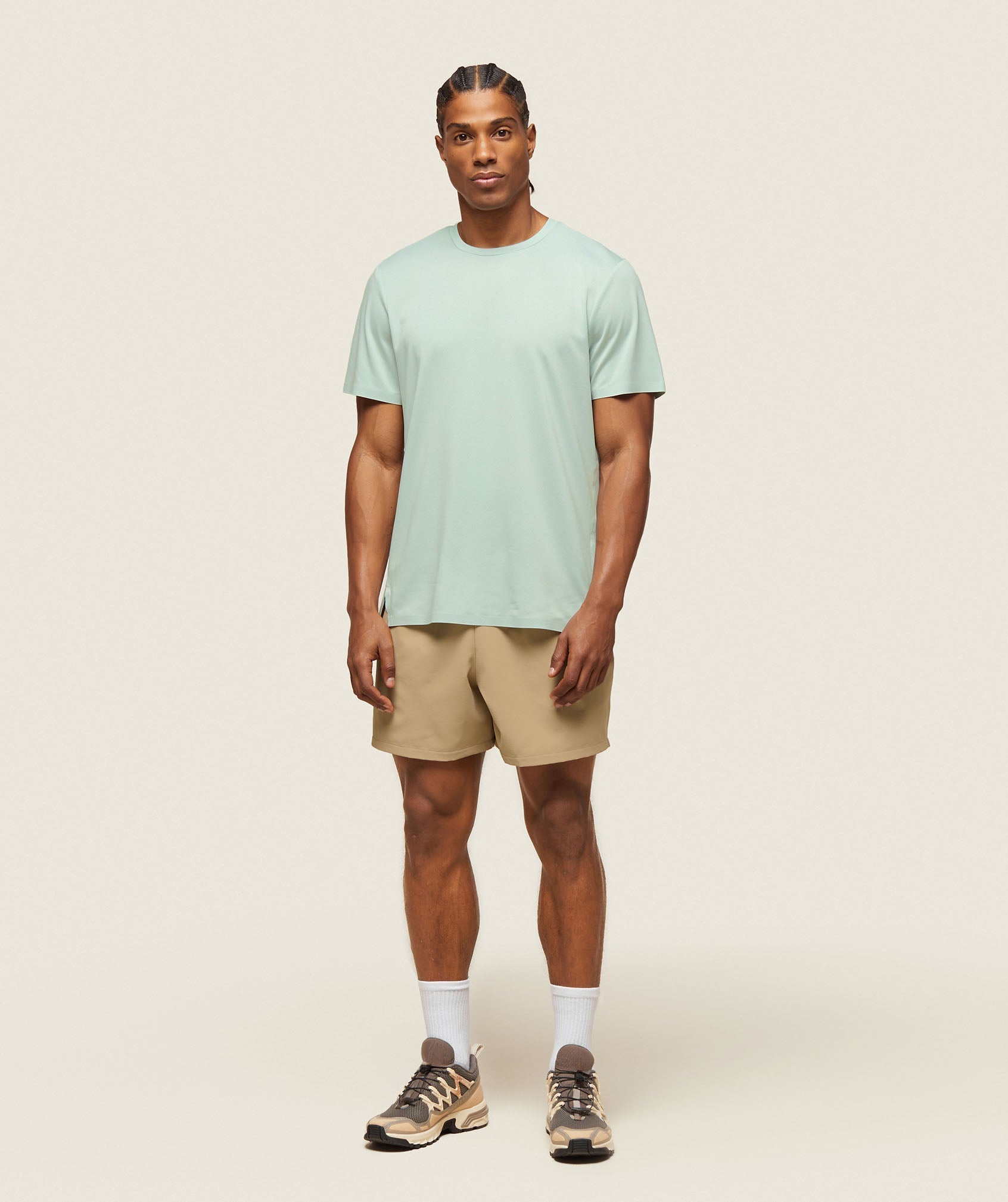 gymshark-everywear-ripstop-shorts-deep-fawn-brown-ss24
